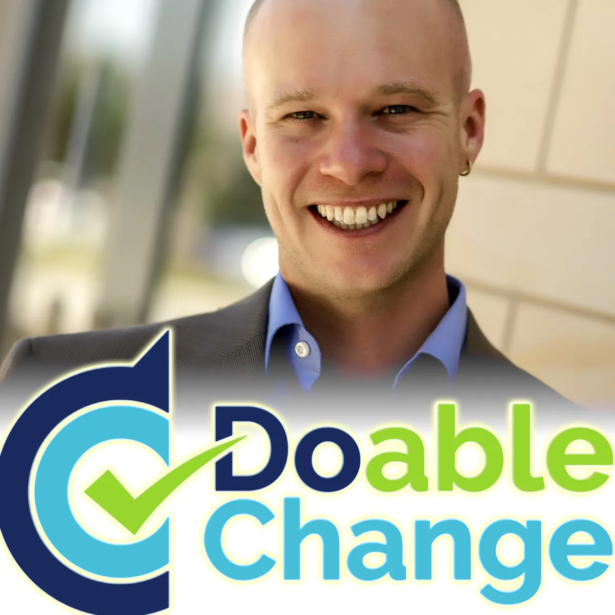 Doable Change