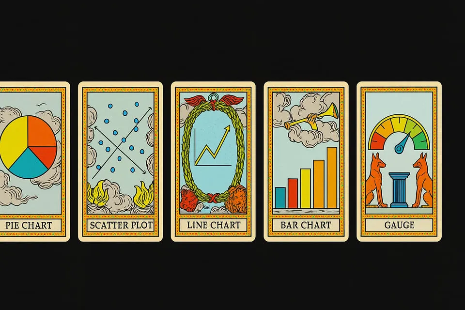 Signals