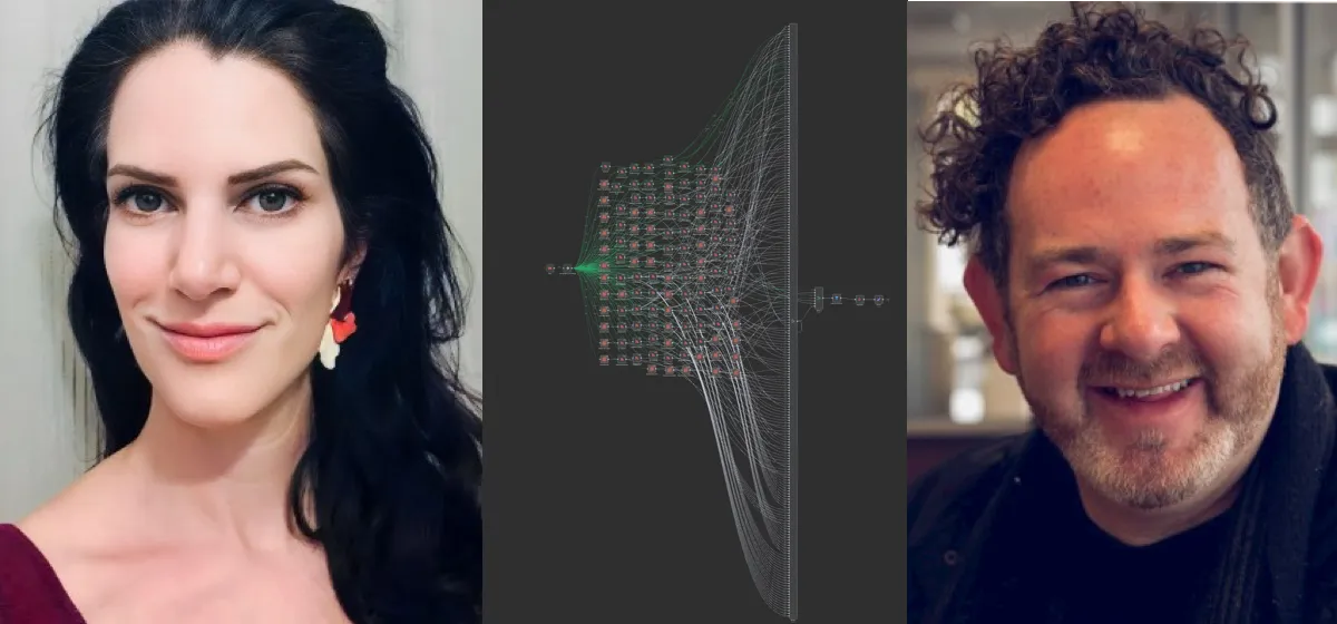 Signals & Subtractions #019: Signals & Subtractions — Special Edition