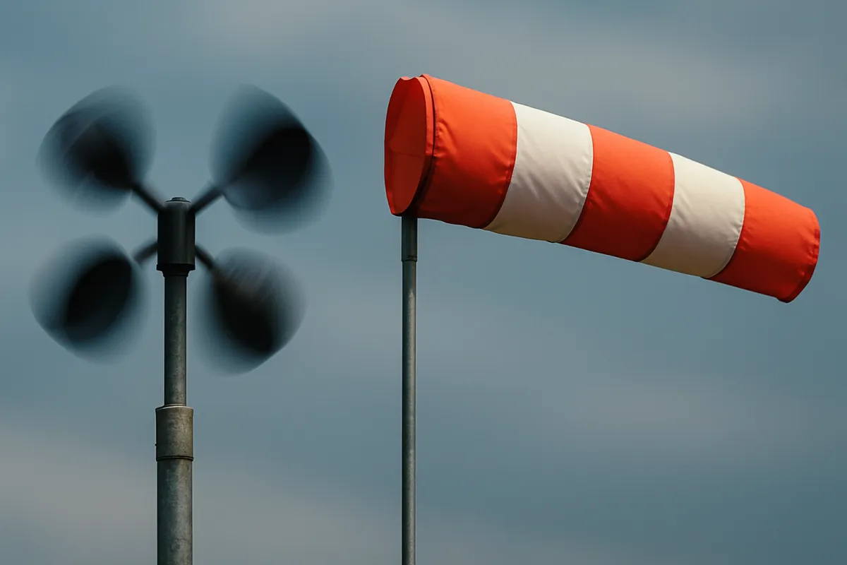 Signals & Subtractions #020: Turbulent Measures