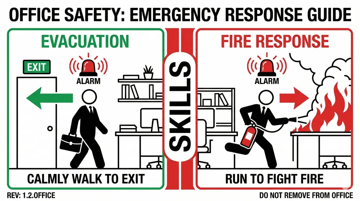 Signals & Subtractions #041: Skills Ain't What They Used to Be