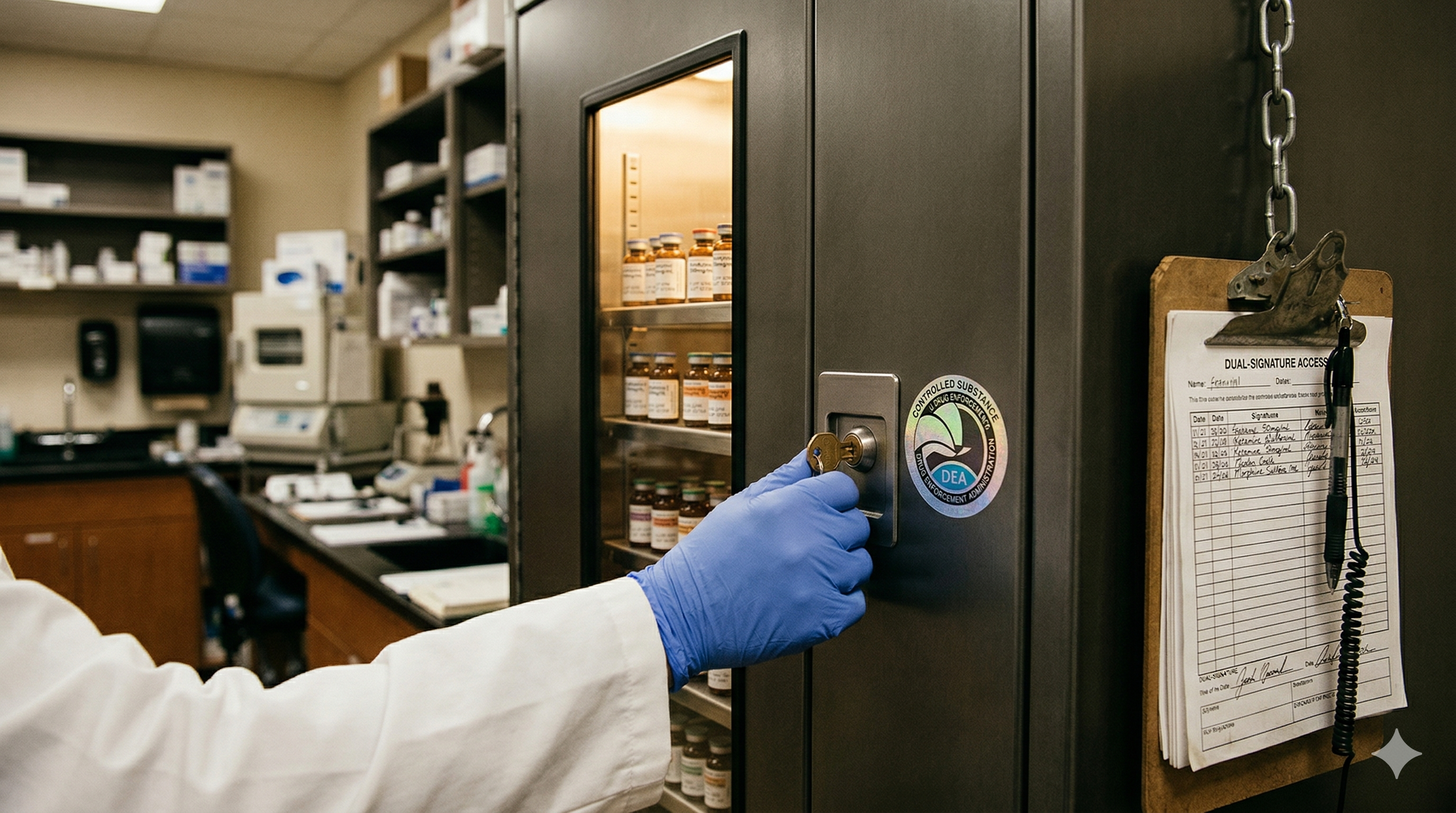 Signals & Subtractions #046: Signals & Subtractions #046: Too potent to ship