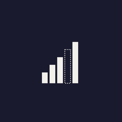 Signals & Subtractions