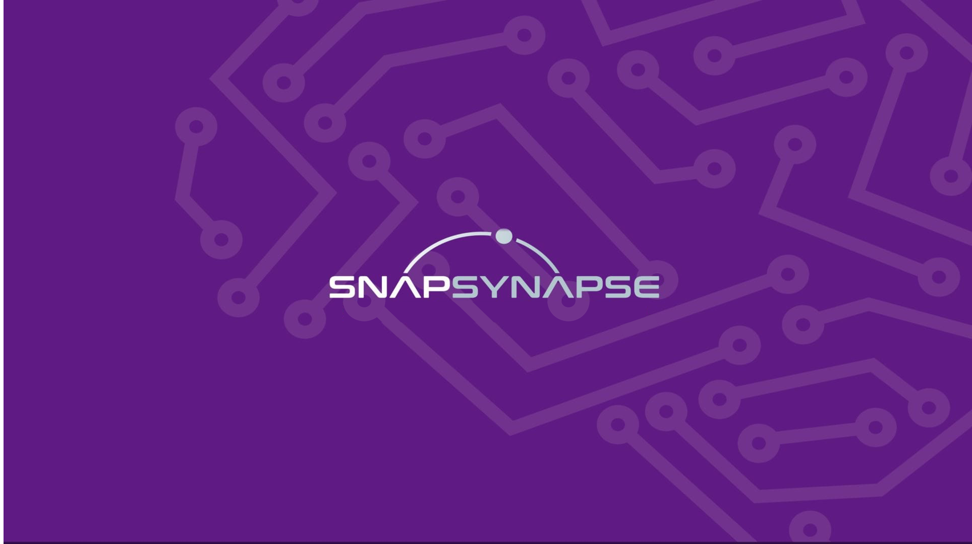 Snap Synapse