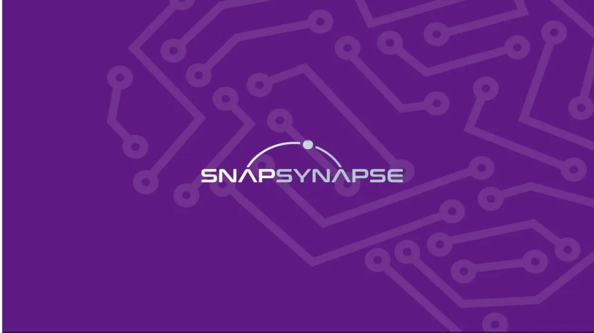 Snap Synapse